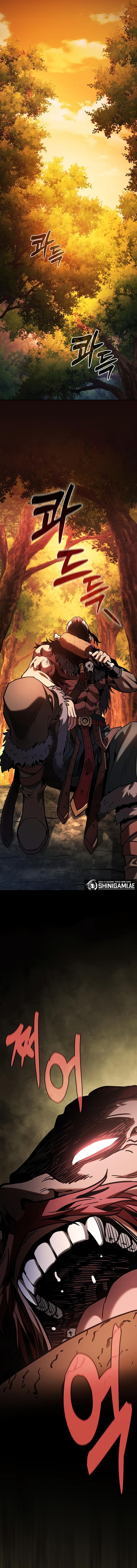 Read Academy’s Genius Swordmaster (ID) Manga Online