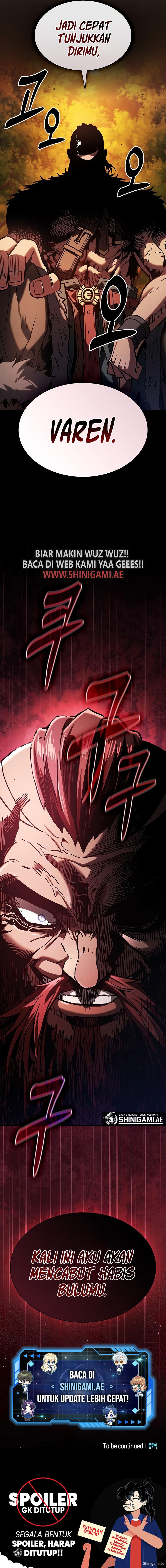 Read Academy’s Genius Swordmaster (ID) Manga Online