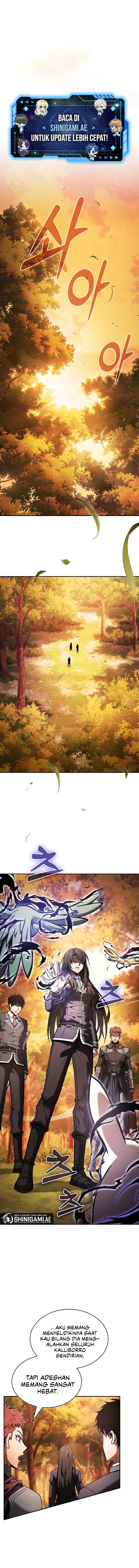 Read Academy’s Genius Swordmaster (ID) Manga Online