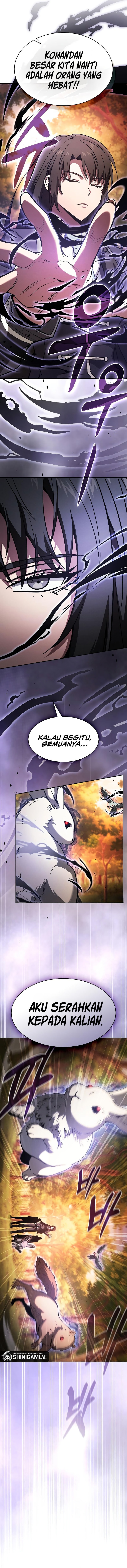 Read Academy’s Genius Swordmaster (ID) Manga Online