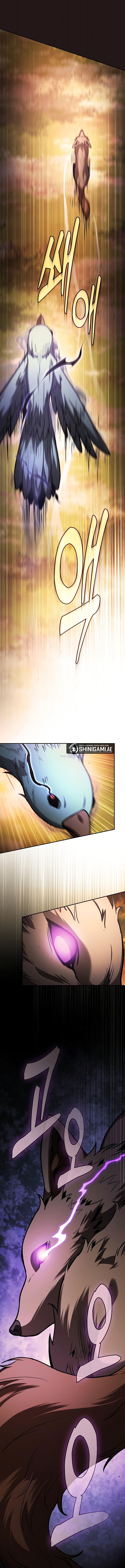 Read Academy’s Genius Swordmaster (ID) Manga Online