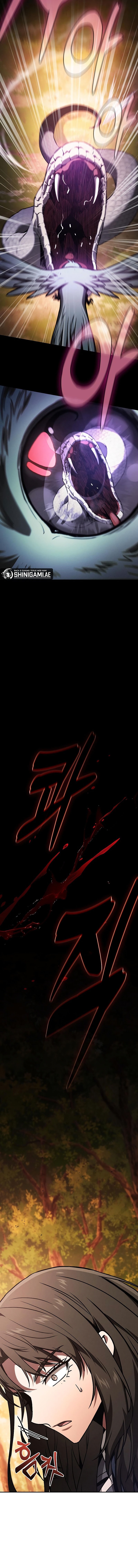 Read Academy’s Genius Swordmaster (ID) Manga Online