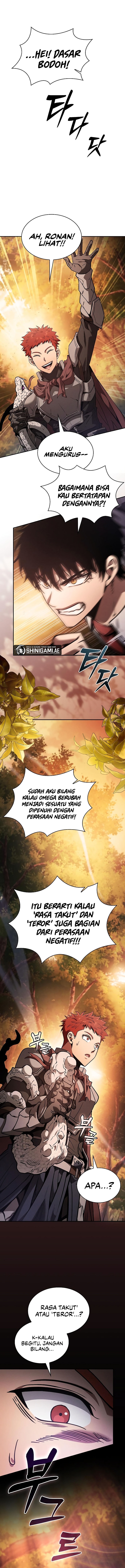 Read Academy’s Genius Swordmaster (ID) Manga Online