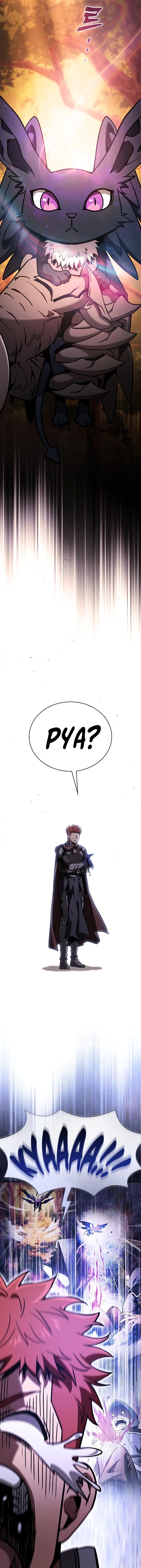 Read Academy’s Genius Swordmaster (ID) Manga Online