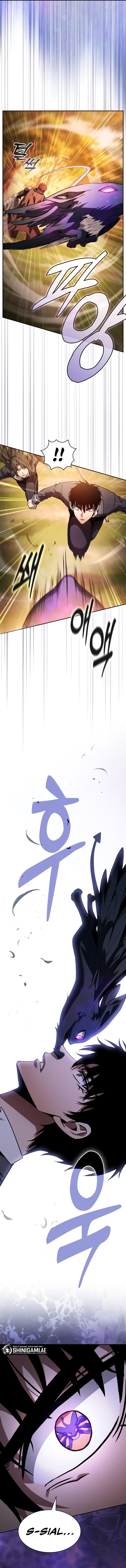 Read Academy’s Genius Swordmaster (ID) Manga Online