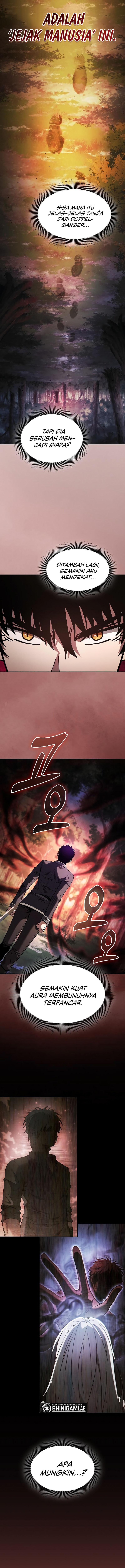 Read Academy’s Genius Swordmaster (ID) Manga Online