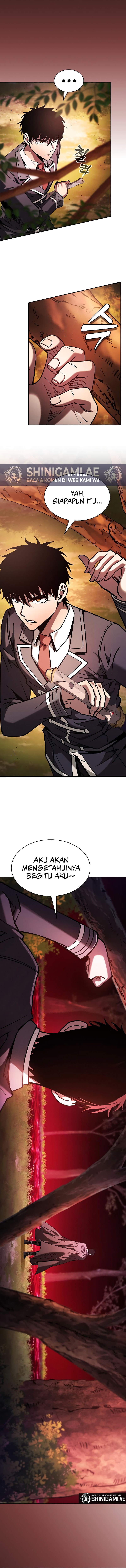 Read Academy’s Genius Swordmaster (ID) Manga Online