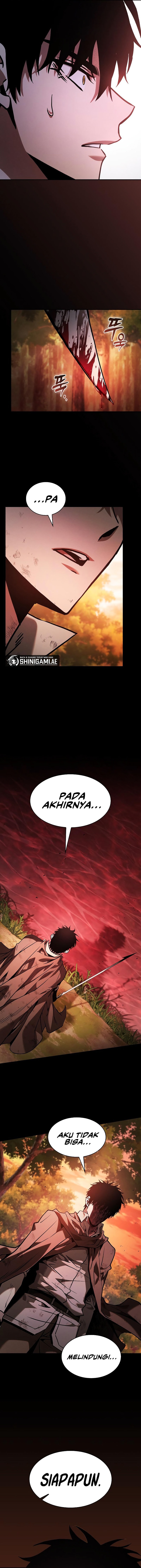 Read Academy’s Genius Swordmaster (ID) Manga Online