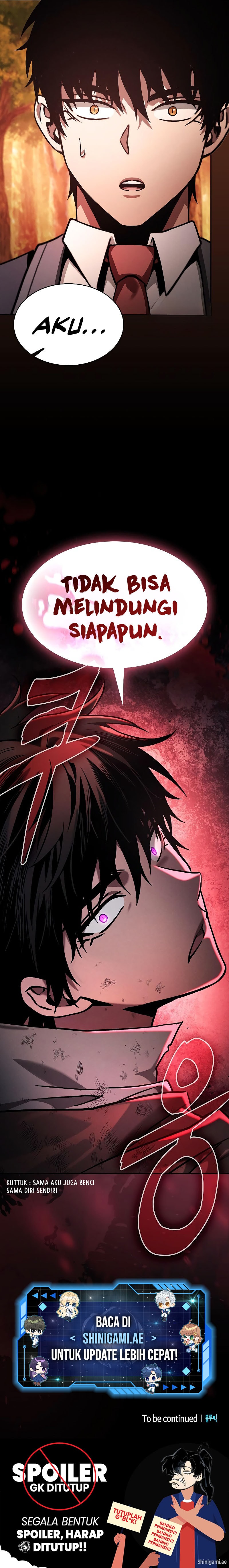 Read Academy’s Genius Swordmaster (ID) Manga Online