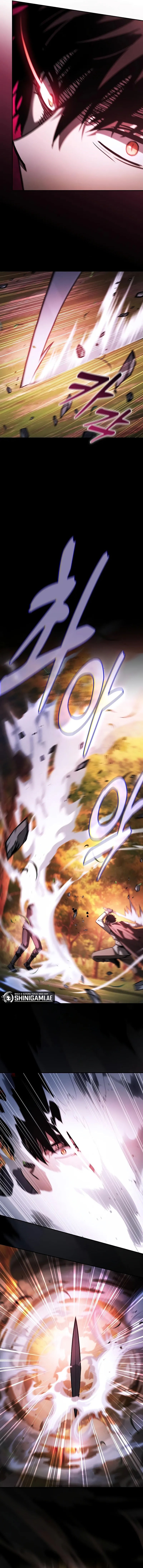 Read Academy’s Genius Swordmaster (ID) Manga Online