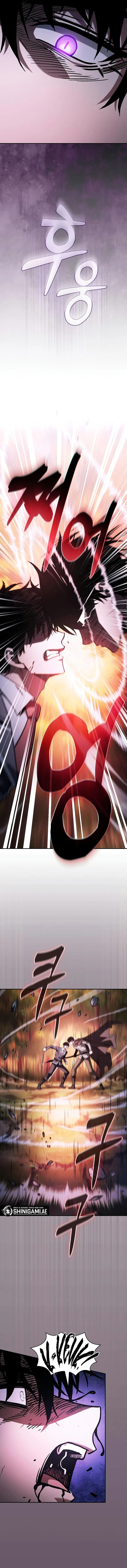 Read Academy’s Genius Swordmaster (ID) Manga Online