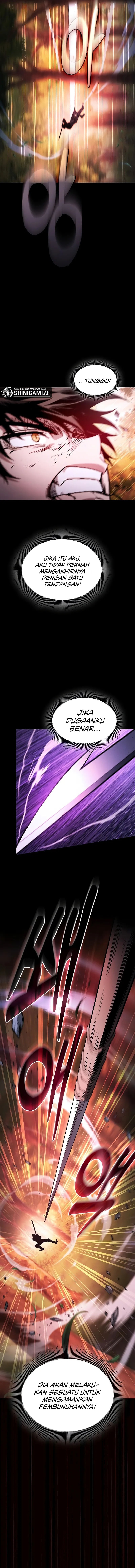 Read Academy’s Genius Swordmaster (ID) Manga Online