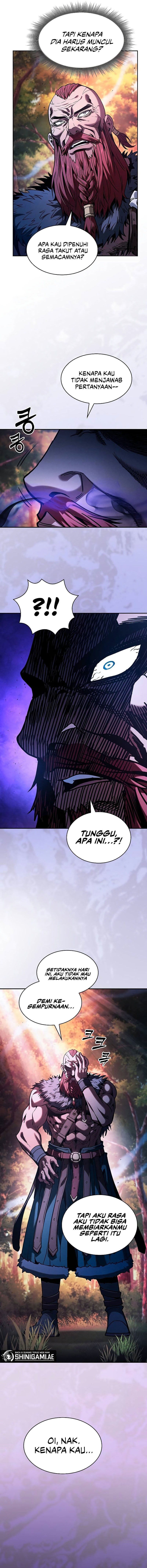 Read Academy’s Genius Swordmaster (ID) Manga Online