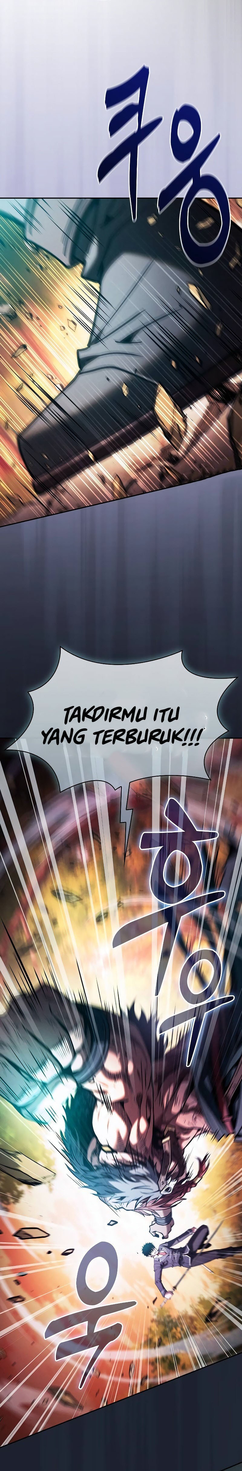 Read Academy’s Genius Swordmaster (ID) Manga Online