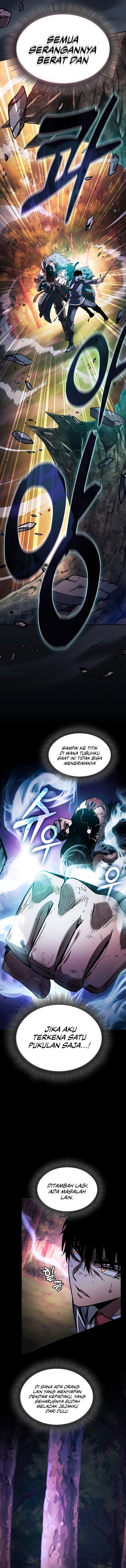 Read Academy’s Genius Swordmaster (ID) Manga Online