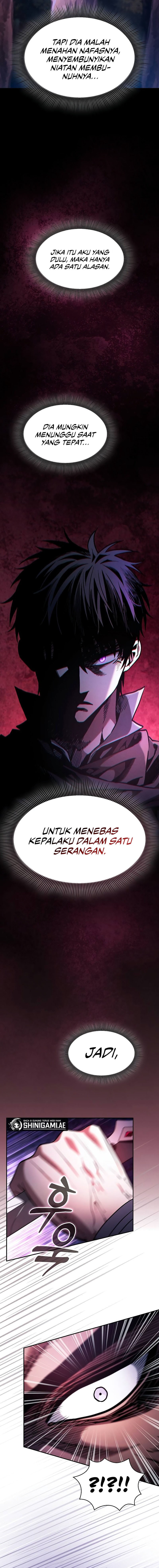 Read Academy’s Genius Swordmaster (ID) Manga Online