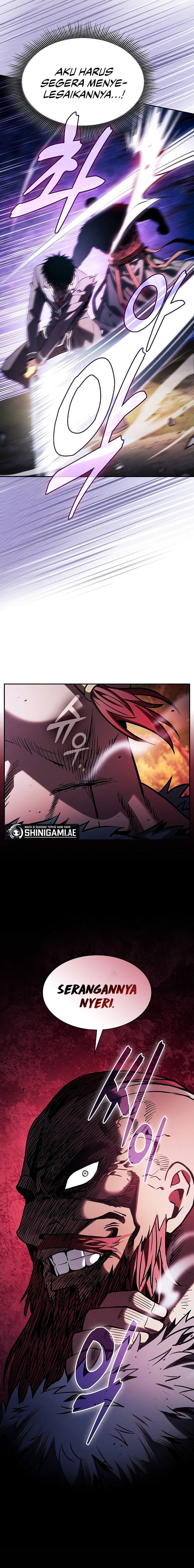 Read Academy’s Genius Swordmaster (ID) Manga Online