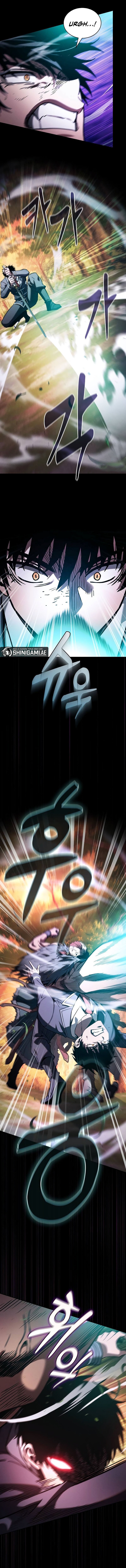 Read Academy’s Genius Swordmaster (ID) Manga Online