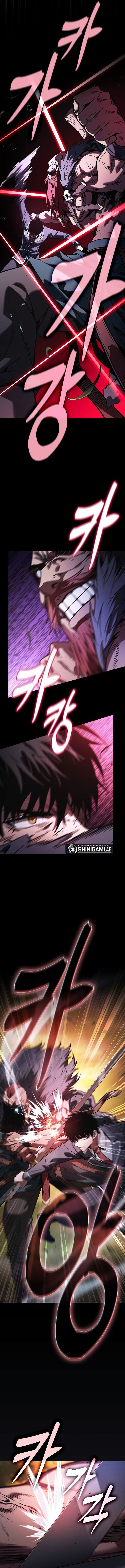 Read Academy’s Genius Swordmaster (ID) Manga Online