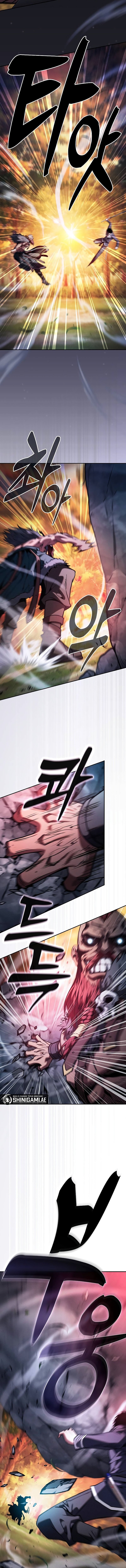 Read Academy’s Genius Swordmaster (ID) Manga Online