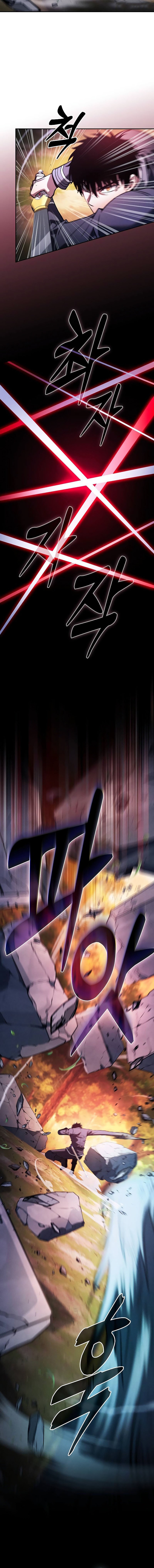 Read Academy’s Genius Swordmaster (ID) Manga Online