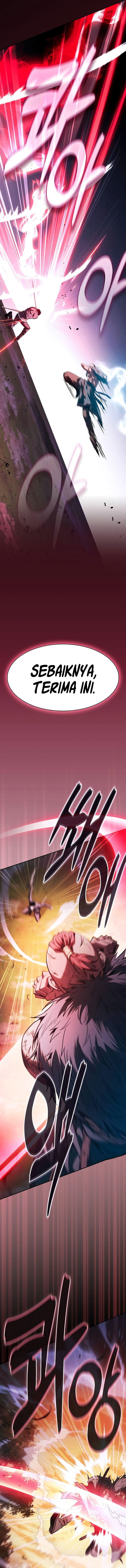 Read Academy’s Genius Swordmaster (ID) Manga Online