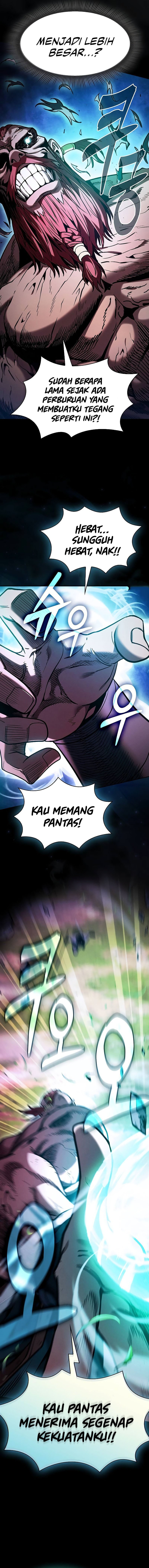 Read Academy’s Genius Swordmaster (ID) Manga Online