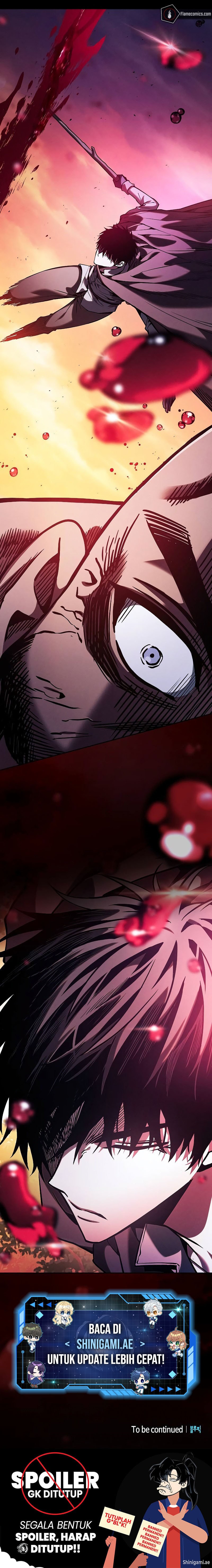 Read Academy’s Genius Swordmaster (ID) Manga Online