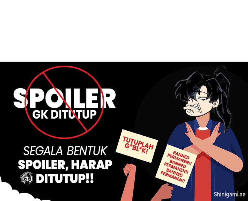 Read Academy’s Undercover Professor (ID) Manga Online