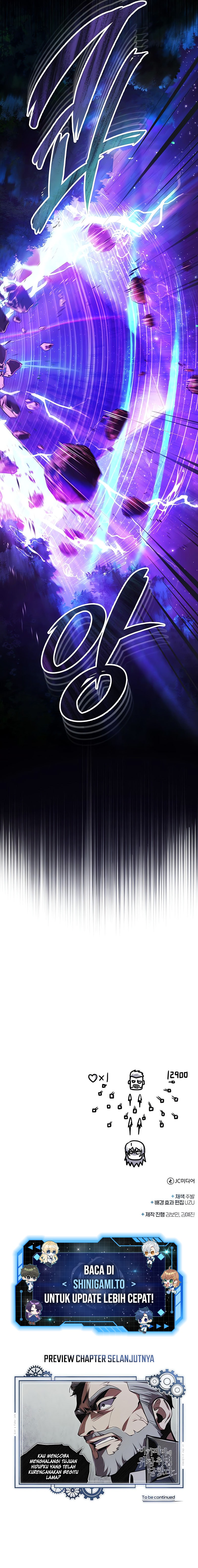 Read Academy’s Undercover Professor (ID) Manga Online