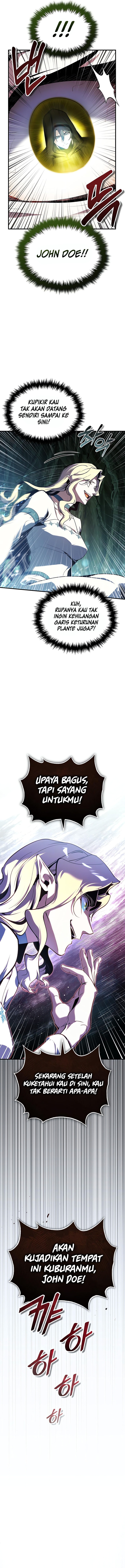 Read Academy’s Undercover Professor (ID) Manga Online