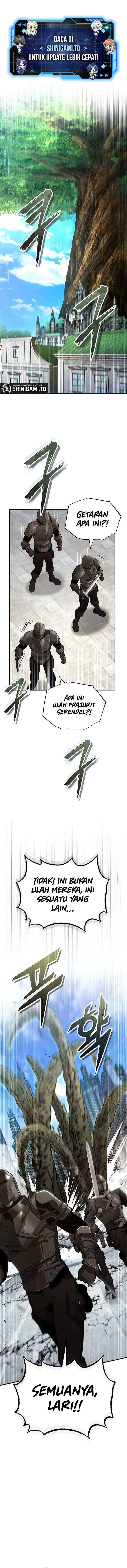 Read Academy’s Undercover Professor (ID) Manga Online