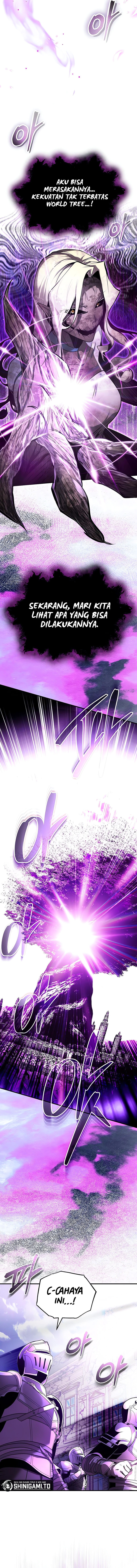 Read Academy’s Undercover Professor (ID) Manga Online