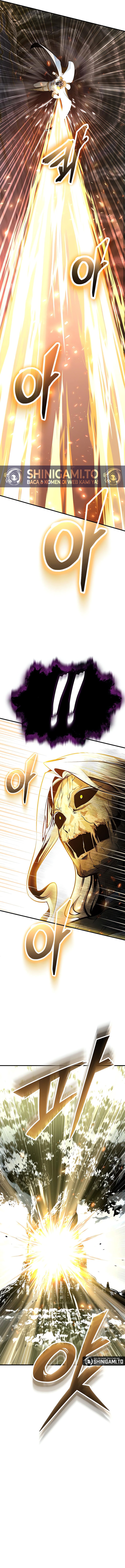 Read Academy’s Undercover Professor (ID) Manga Online