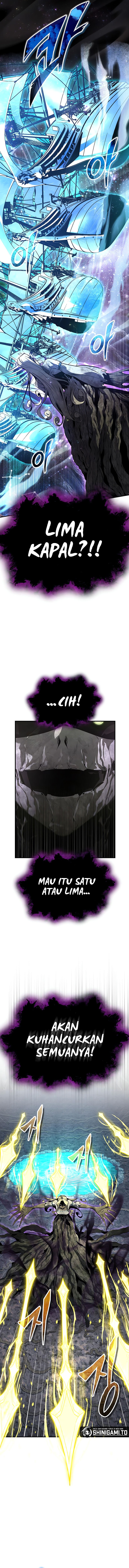 Read Academy’s Undercover Professor (ID) Manga Online