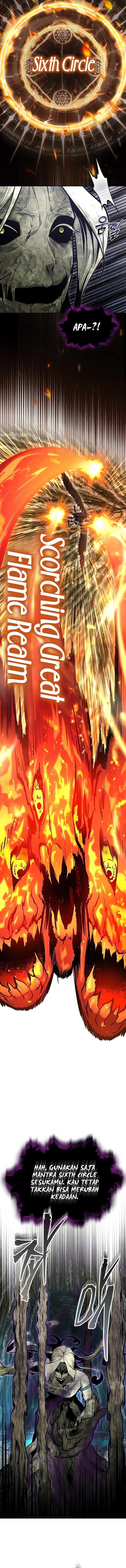 Read Academy’s Undercover Professor (ID) Manga Online