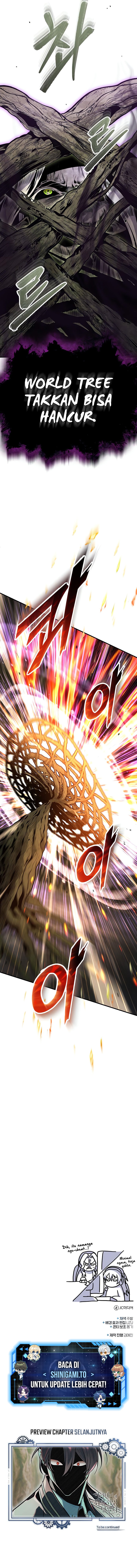 Read Academy’s Undercover Professor (ID) Manga Online