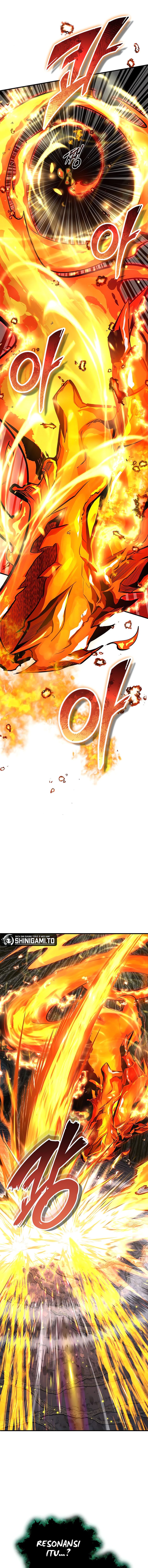 Read Academy’s Undercover Professor (ID) Manga Online