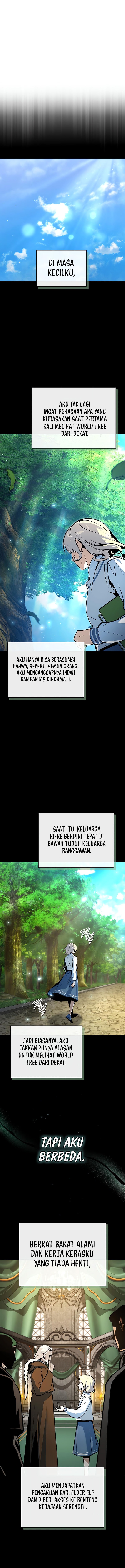 Read Academy’s Undercover Professor (ID) Manga Online