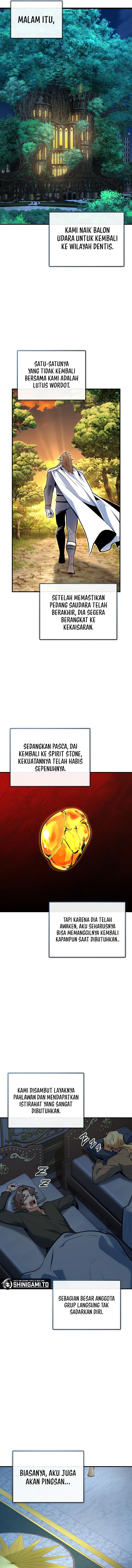 Read Academy’s Undercover Professor (ID) Manga Online