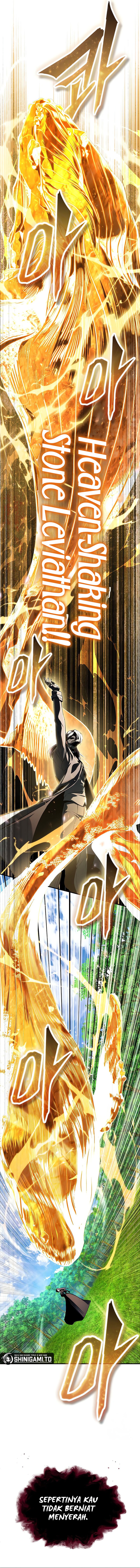 Read Academy’s Undercover Professor (ID) Manga Online