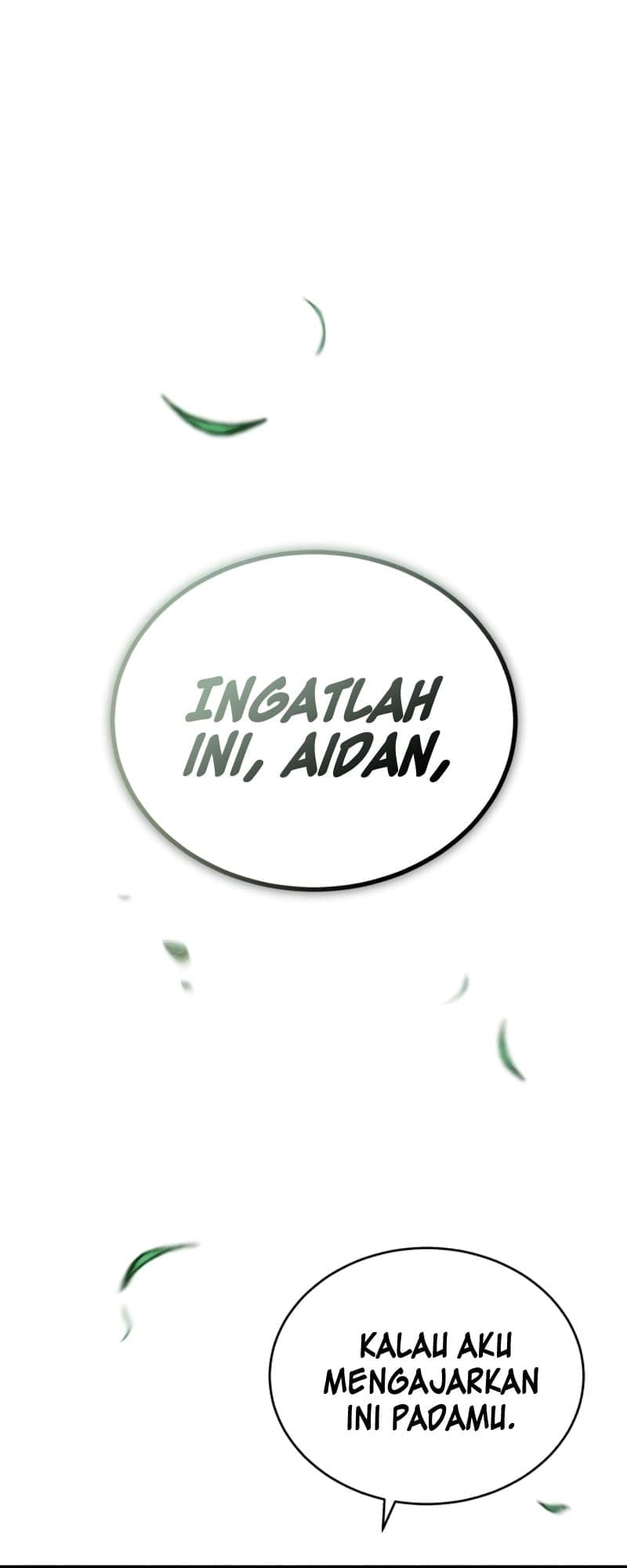 Read Academy’s Undercover Professor (ID) Manga Online