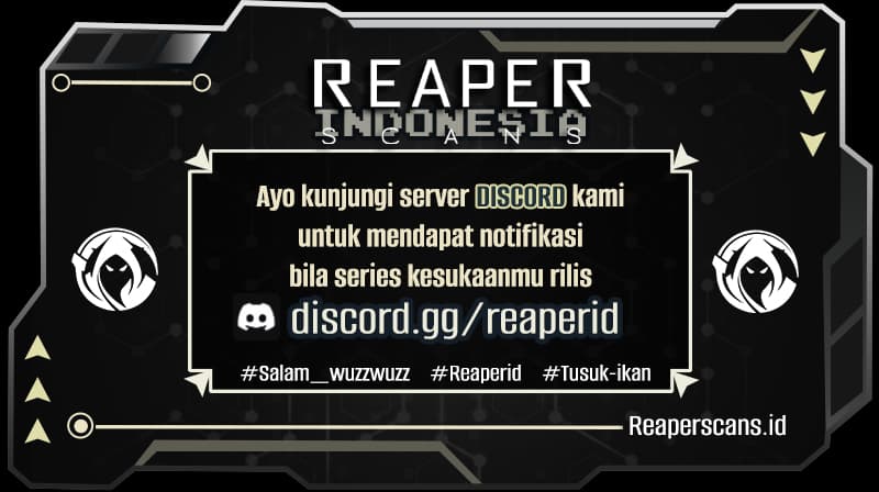 Read Academy’s Undercover Professor (ID) Manga Online