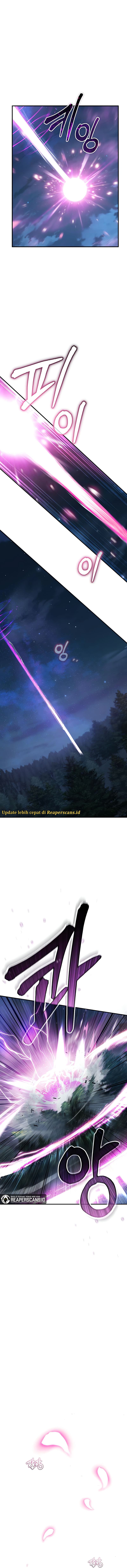 Read Academy’s Undercover Professor (ID) Manga Online