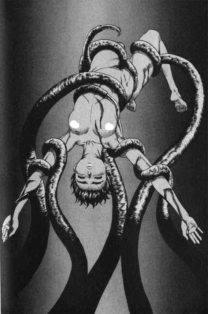 Read Berserk (ID) Manga Online