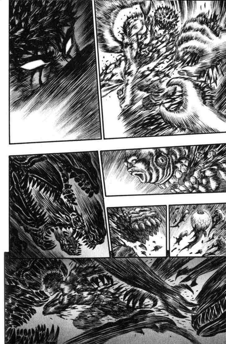 Read Berserk (ID) Manga Online