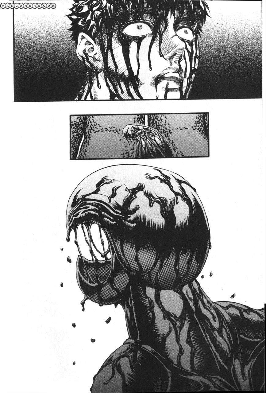 Read Berserk (ID) Manga Online