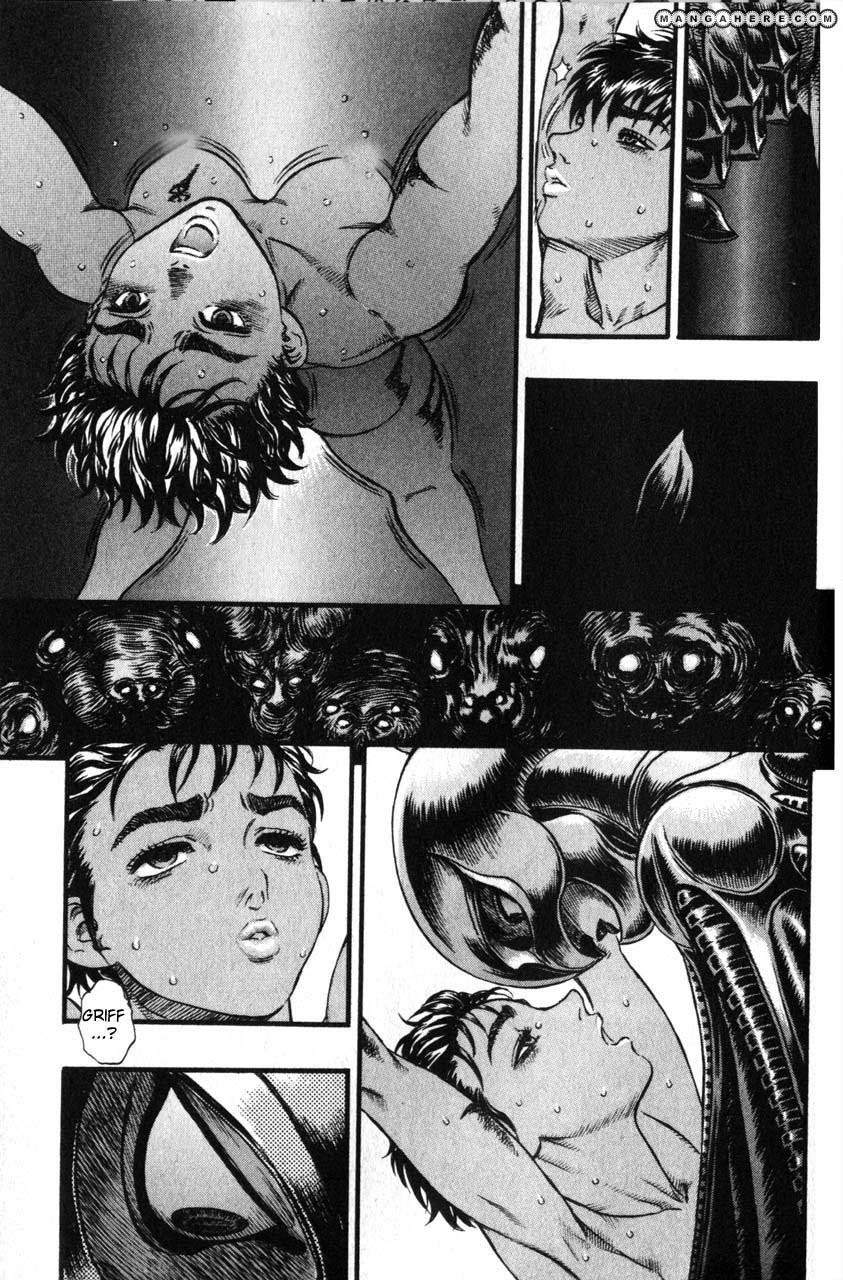 Read Berserk (ID) Manga Online