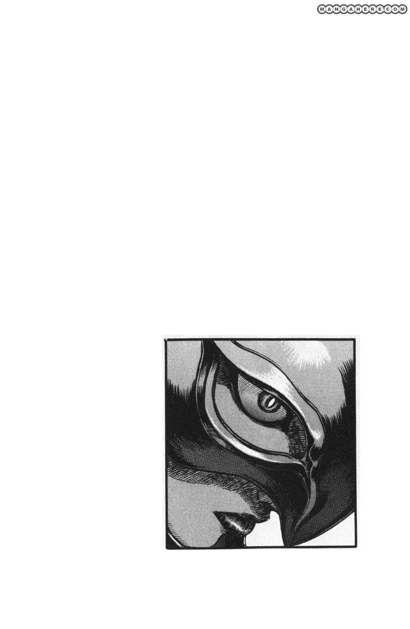 Read Berserk (ID) Manga Online