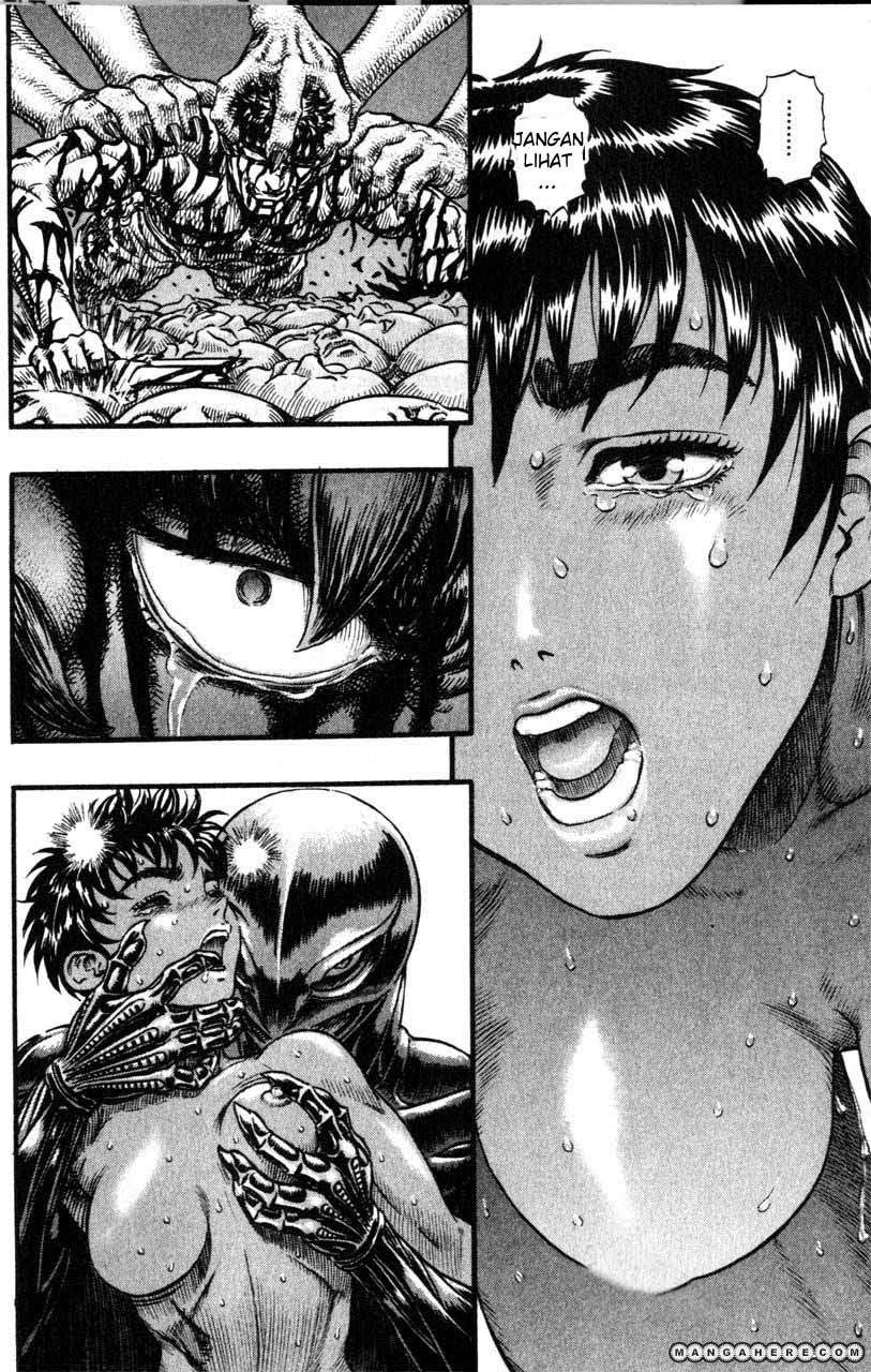 Read Berserk (ID) Manga Online